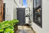 5675 Stanley Street - Photo 43