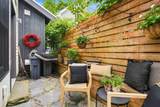 5675 Stanley Street - Photo 44