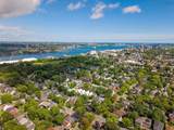 5675 Stanley Street - Photo 45