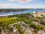 5675 Stanley Street - Photo 46