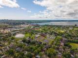 5675 Stanley Street - Photo 48