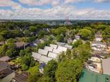 5675 Stanley Street - Photo 49
