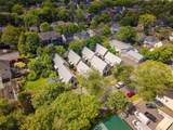 5675 Stanley Street - Photo 50