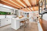 5675 Stanley Street - Photo 8
