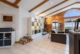 923 Soldiers Cove Road - Photo 11