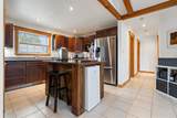 923 Soldiers Cove Road - Photo 12