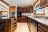 923 Soldiers Cove Road - Photo 16