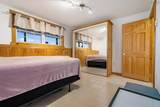 923 Soldiers Cove Road - Photo 23