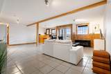 923 Soldiers Cove Road - Photo 25