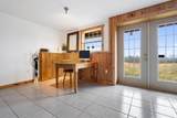 923 Soldiers Cove Road - Photo 30