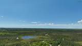 923 Soldiers Cove Road - Photo 50