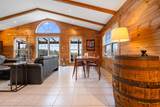 923 Soldiers Cove Road - Photo 7