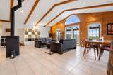 923 Soldiers Cove Road - Photo 8