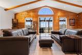 923 Soldiers Cove Road - Photo 9