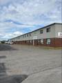 100 Macgregor Avenue - Photo 1