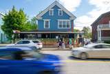 538 Main Street - Photo 1