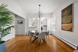538 Main Street - Photo 10