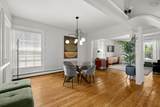 538 Main Street - Photo 11