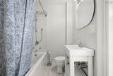 538 Main Street - Photo 12