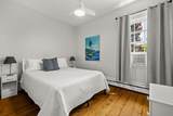 538 Main Street - Photo 13