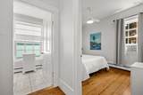538 Main Street - Photo 14