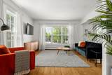 538 Main Street - Photo 15