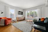 538 Main Street - Photo 16