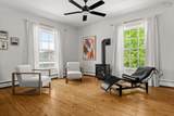 538 Main Street - Photo 17