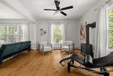 538 Main Street - Photo 18