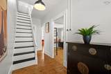 538 Main Street - Photo 19