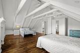 538 Main Street - Photo 20