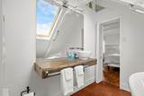 538 Main Street - Photo 24