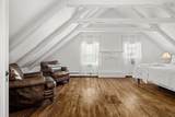 538 Main Street - Photo 28