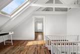 538 Main Street - Photo 30