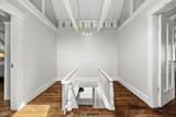 538 Main Street - Photo 31