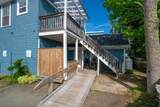 538 Main Street - Photo 32