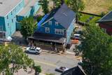 538 Main Street - Photo 33