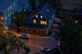 538 Main Street - Photo 5