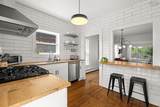 538 Main Street - Photo 6