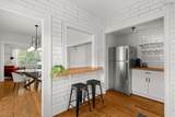 538 Main Street - Photo 8