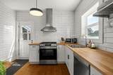 538 Main Street - Photo 9