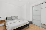 5221 Nora Bernard Street - Photo 11