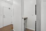 5221 Nora Bernard Street - Photo 14