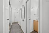 5221 Nora Bernard Street - Photo 16