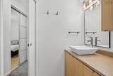 5221 Nora Bernard Street - Photo 18