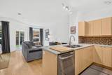 5221 Nora Bernard Street - Photo 19