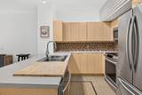 5221 Nora Bernard Street - Photo 20
