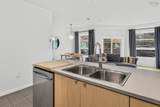 5221 Nora Bernard Street - Photo 21