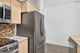 5221 Nora Bernard Street - Photo 22