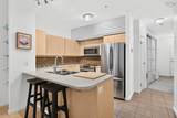 5221 Nora Bernard Street - Photo 23